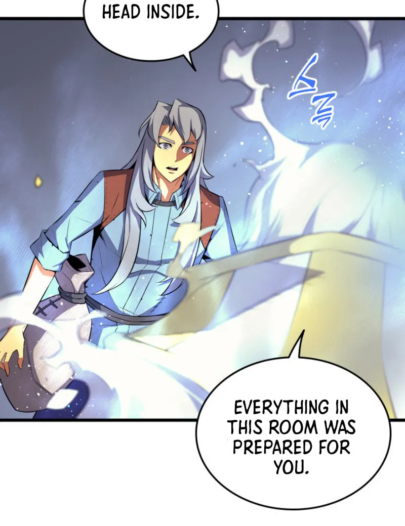 The Archmage Returns After 4000 Years Chapter 34 page 66 - 