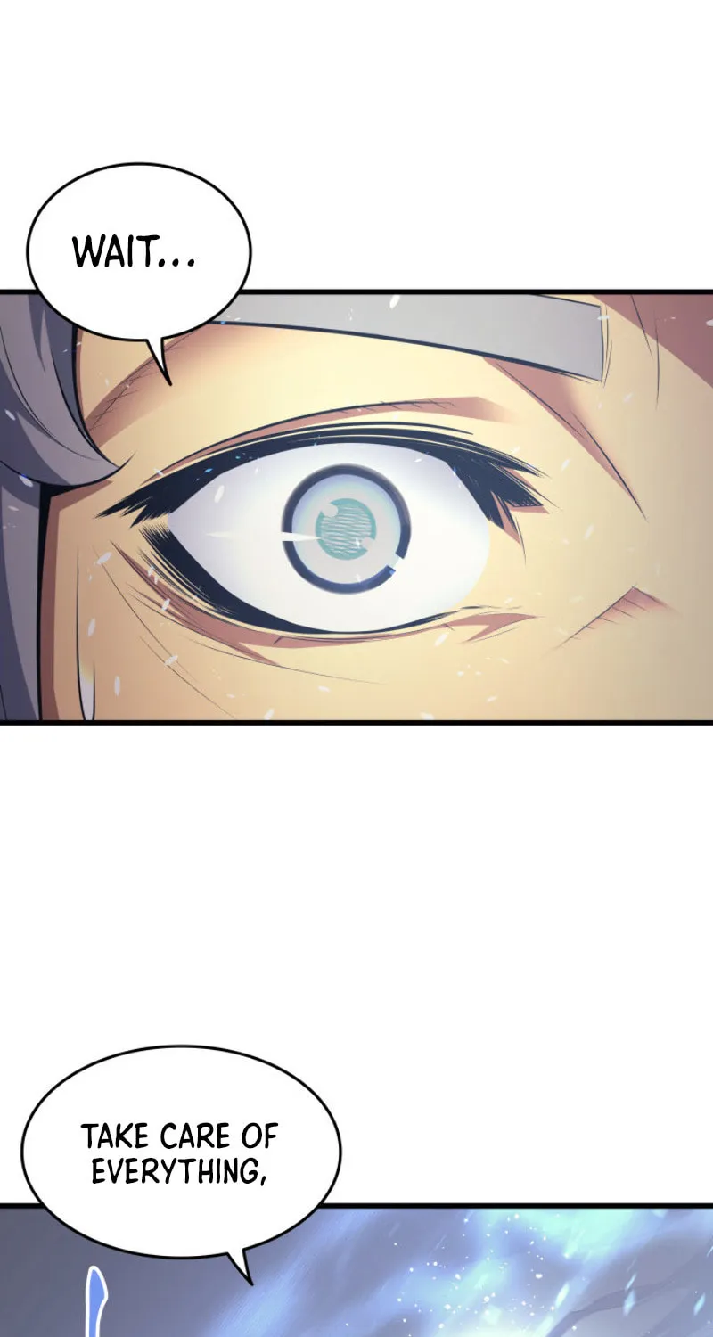 The Archmage Returns After 4000 Years Chapter 34 page 67 - 