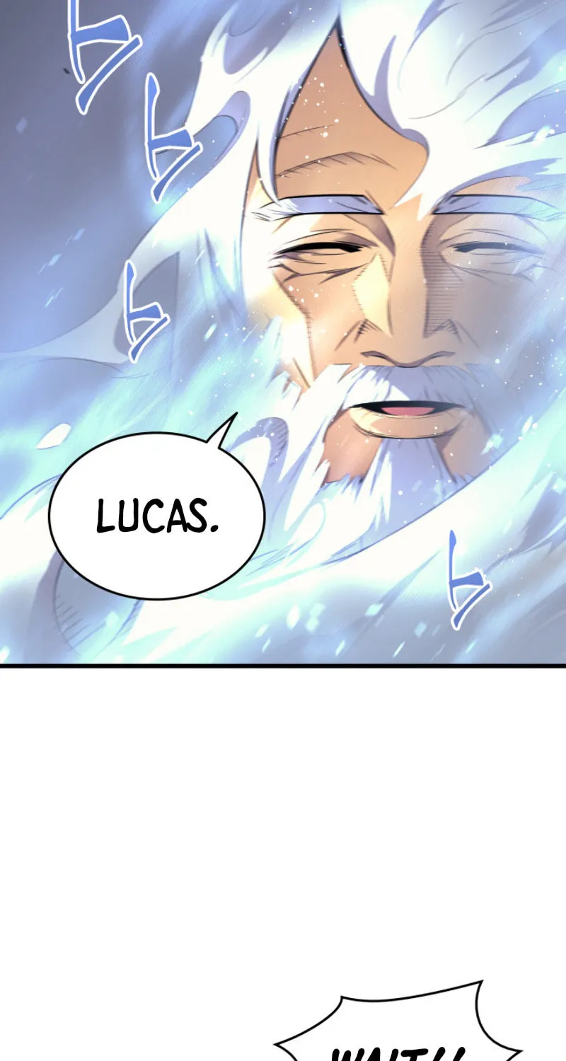 The Archmage Returns After 4000 Years Chapter 34 page 68 - 