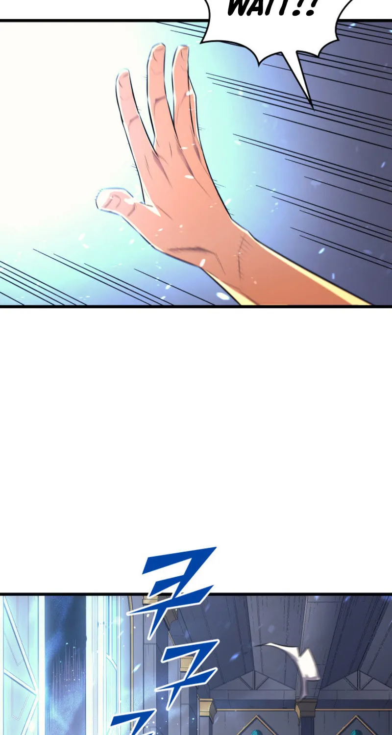 The Archmage Returns After 4000 Years Chapter 34 page 69 - 