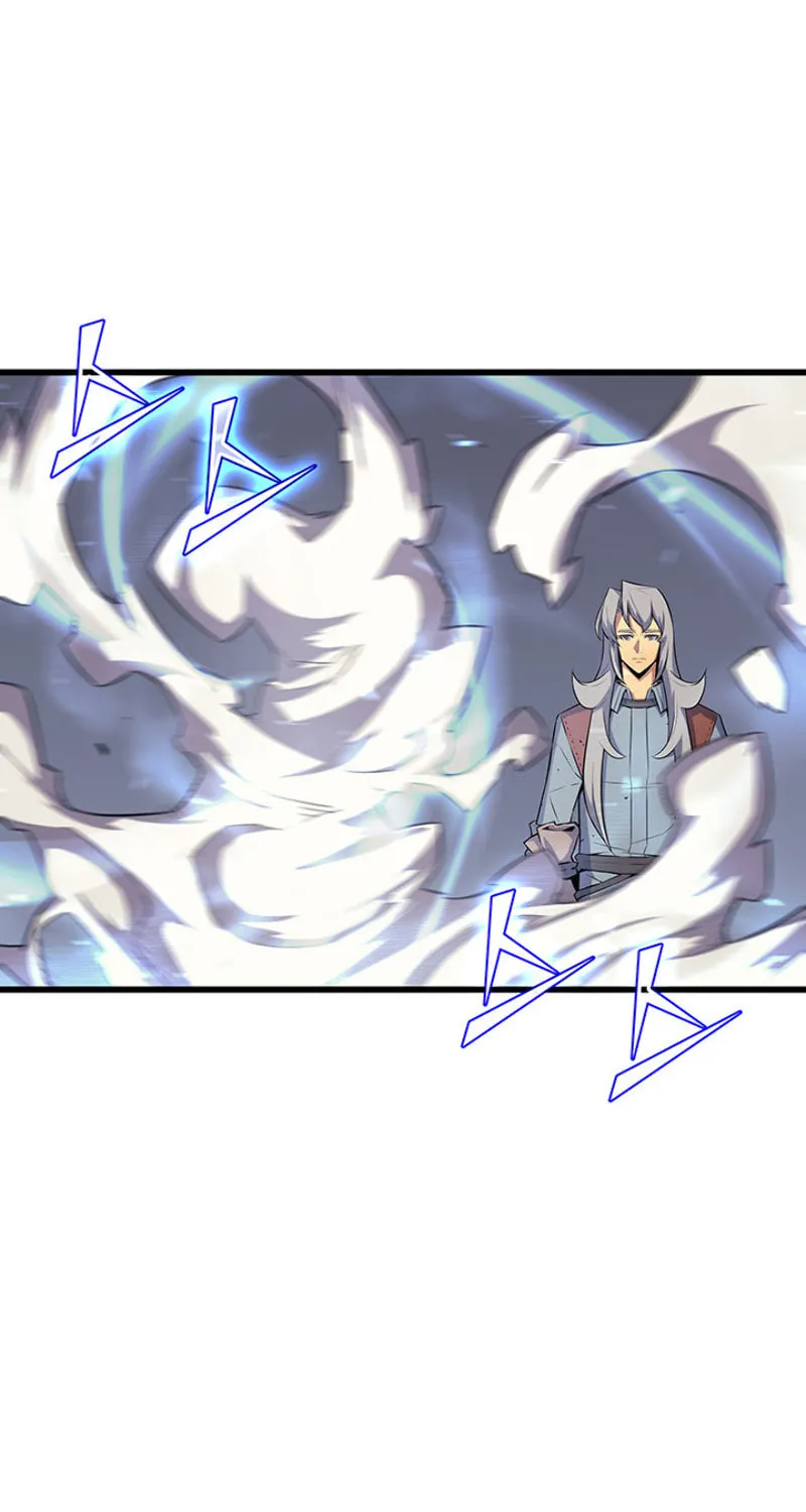 The Archmage Returns After 4000 Years Chapter 34 page 8 - 