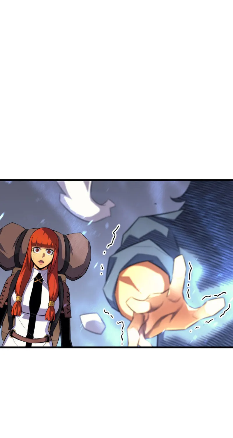 The Archmage Returns After 4000 Years Chapter 34 page 71 - 