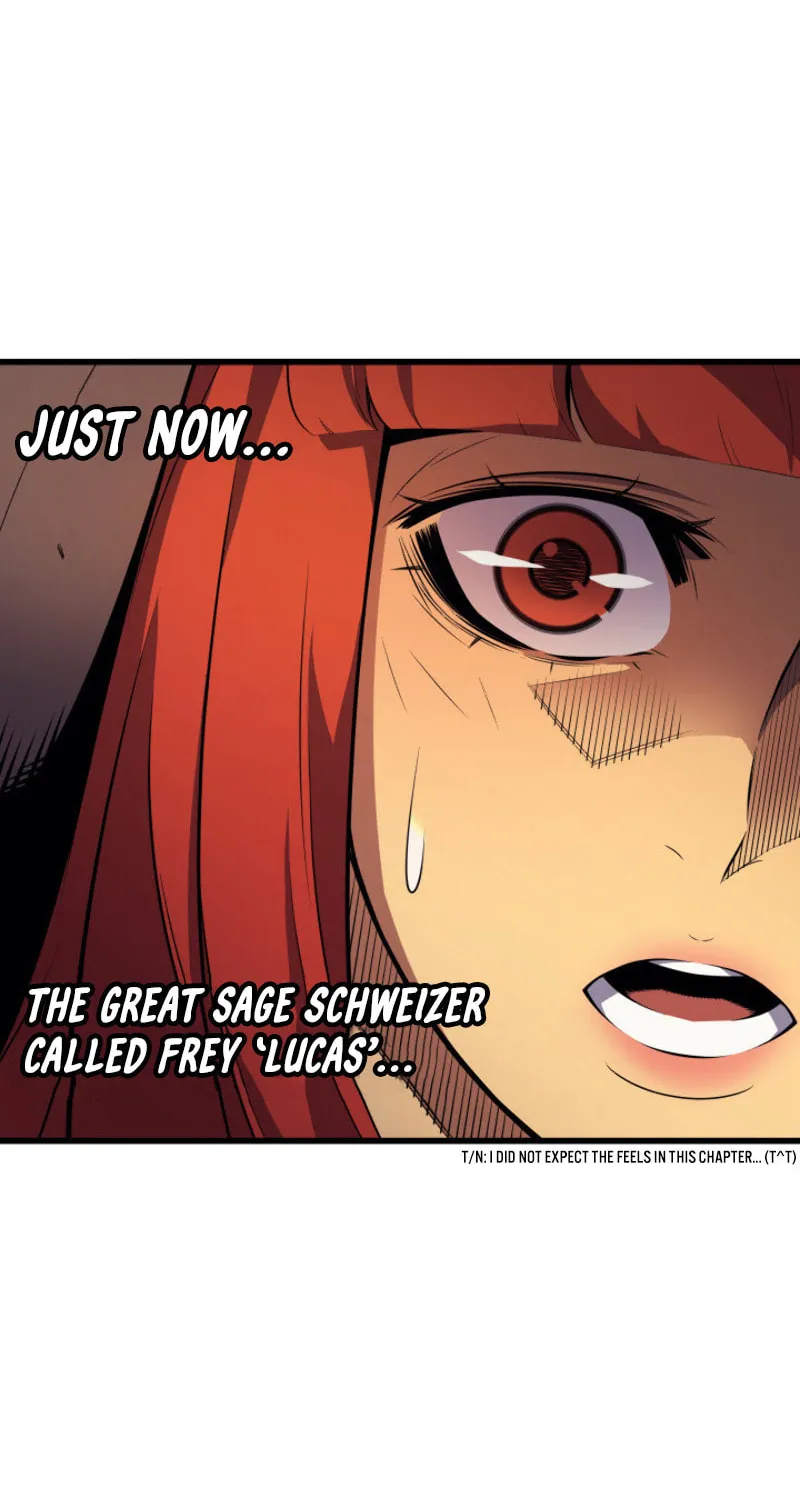 The Archmage Returns After 4000 Years Chapter 34 page 72 - 