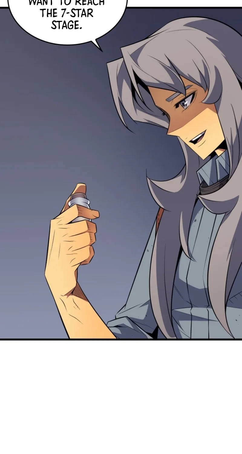 The Archmage Returns After 4000 Years Chapter 35 page 12 - 