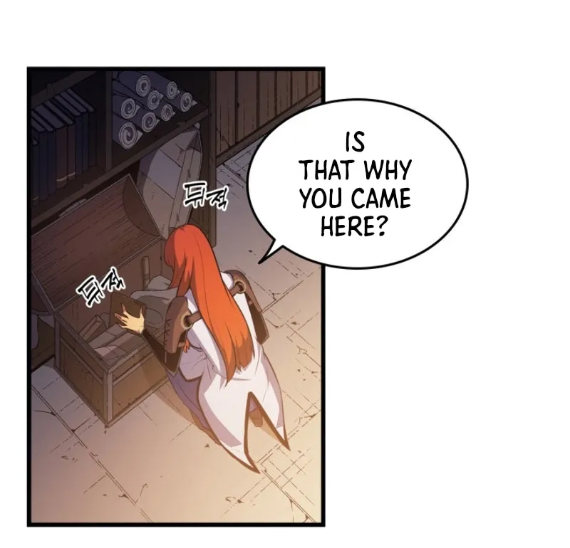 The Archmage Returns After 4000 Years Chapter 35 page 13 - 