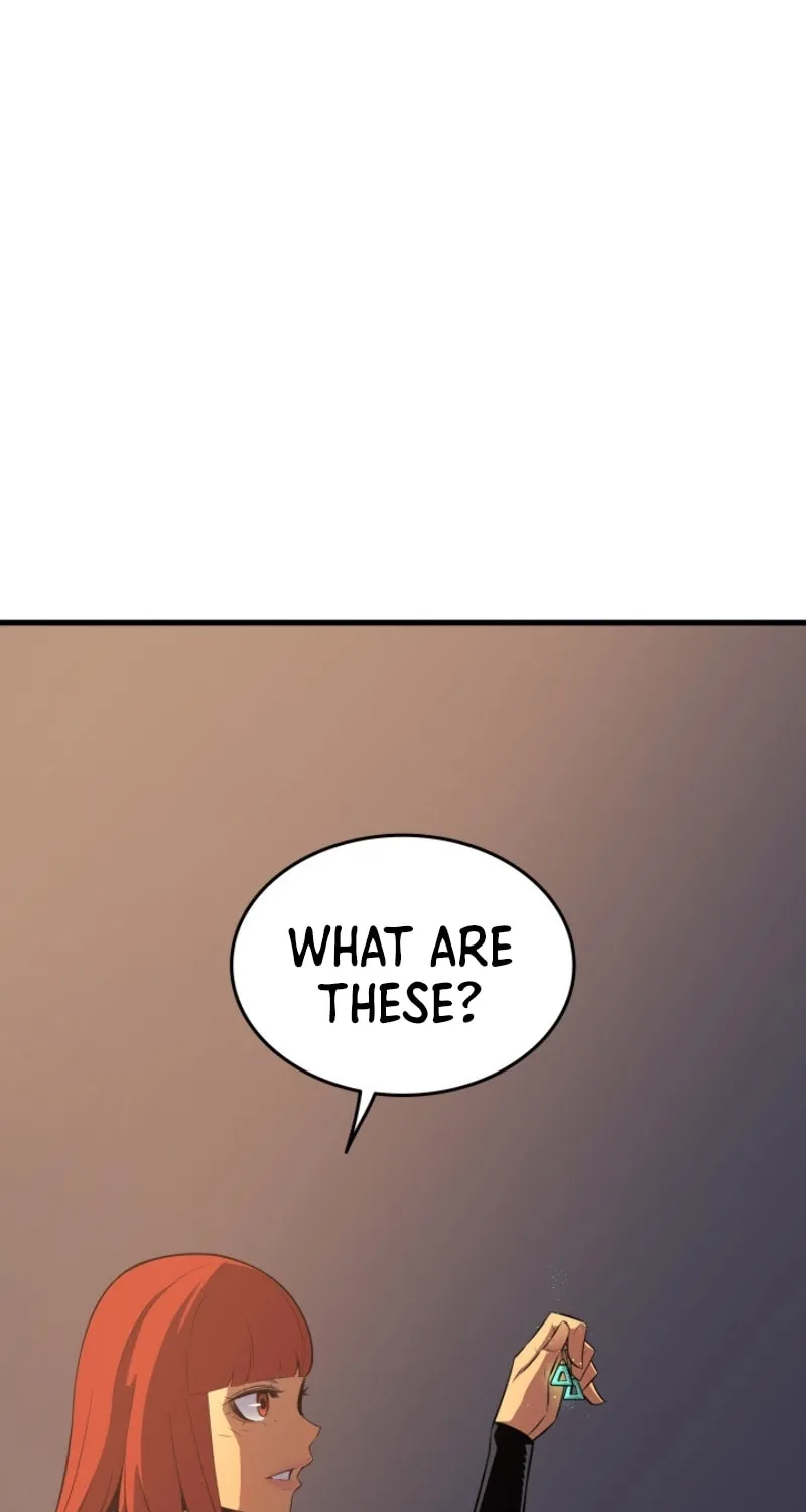 The Archmage Returns After 4000 Years Chapter 35 page 14 - 
