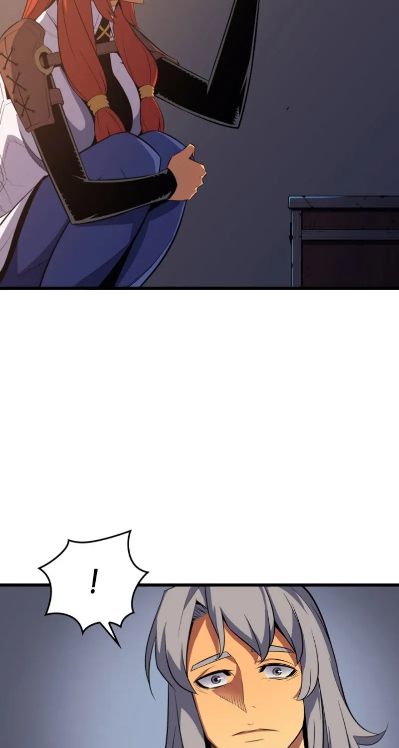 The Archmage Returns After 4000 Years Chapter 35 page 15 - 