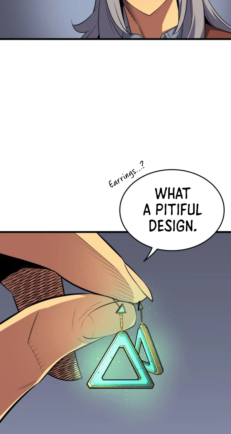 The Archmage Returns After 4000 Years Chapter 35 page 16 - 