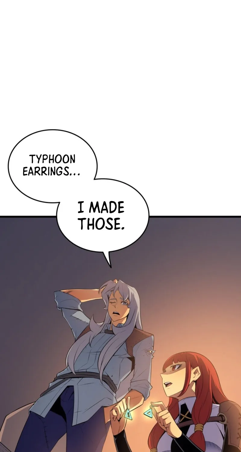 The Archmage Returns After 4000 Years Chapter 35 page 19 - 