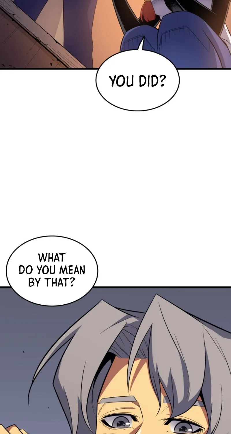 The Archmage Returns After 4000 Years Chapter 35 page 20 - 