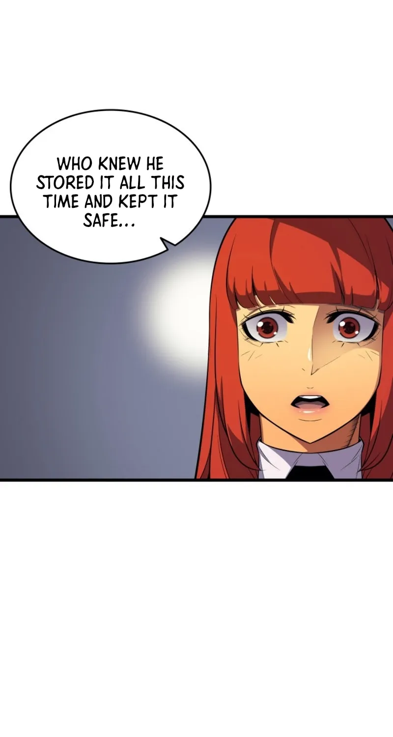 The Archmage Returns After 4000 Years Chapter 35 page 24 - 