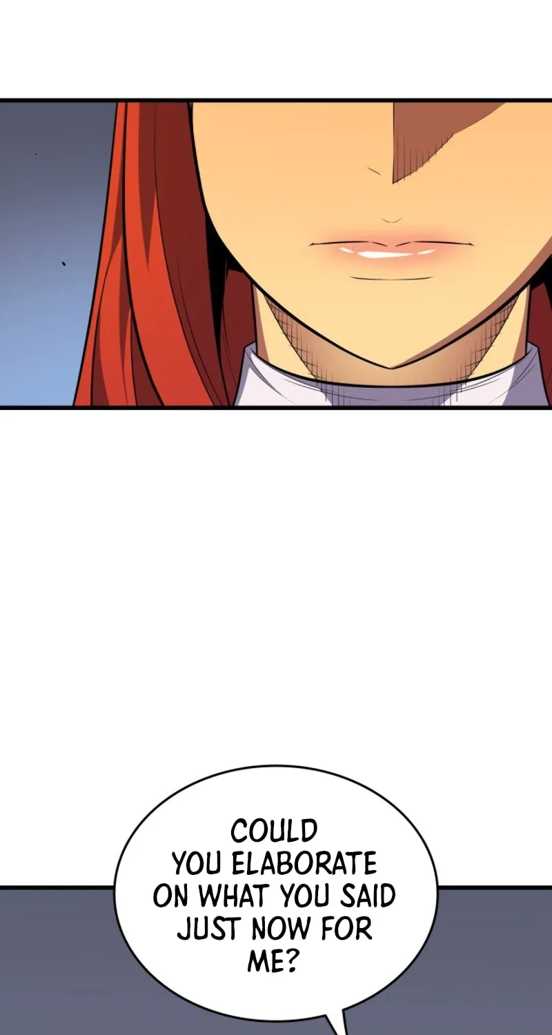 The Archmage Returns After 4000 Years Chapter 35 page 25 - 