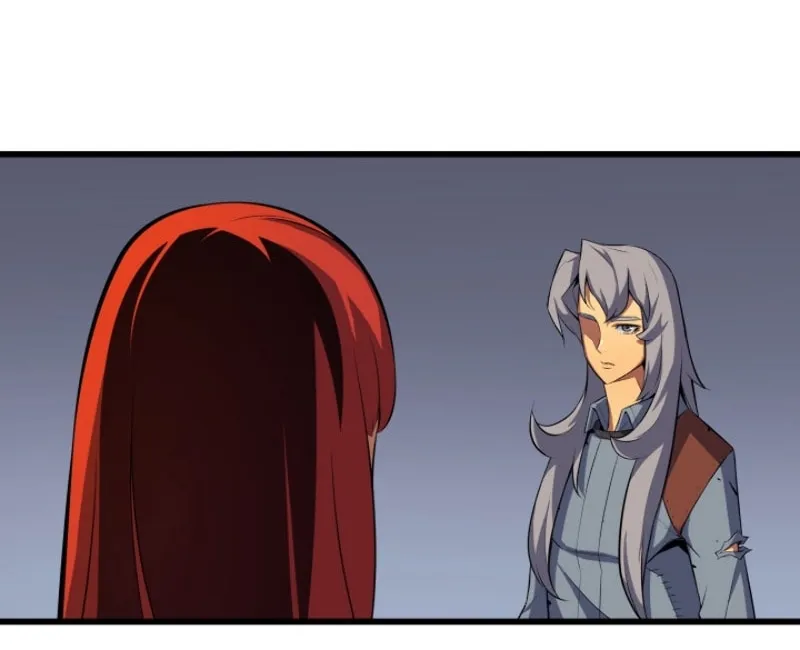 The Archmage Returns After 4000 Years Chapter 35 page 27 - 