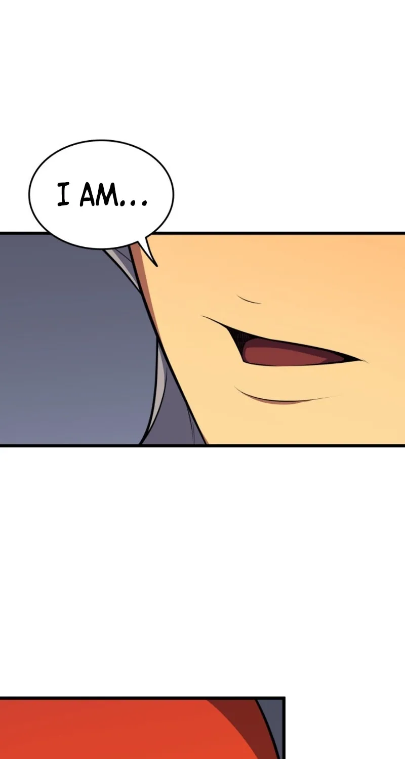 The Archmage Returns After 4000 Years Chapter 35 page 28 - 