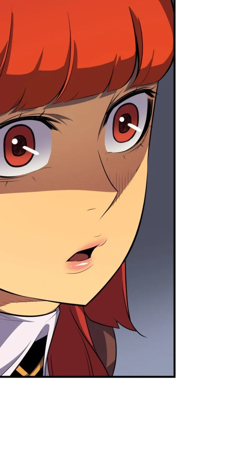 The Archmage Returns After 4000 Years Chapter 35 page 29 - 
