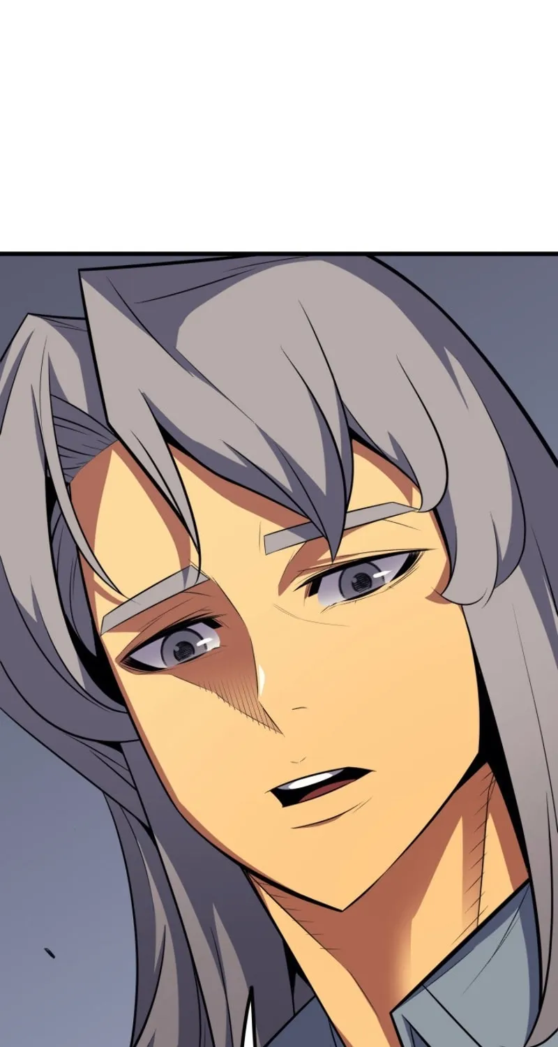 The Archmage Returns After 4000 Years Chapter 35 page 30 - 