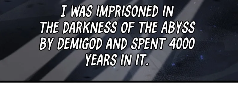 The Archmage Returns After 4000 Years Chapter 35 page 34 - 