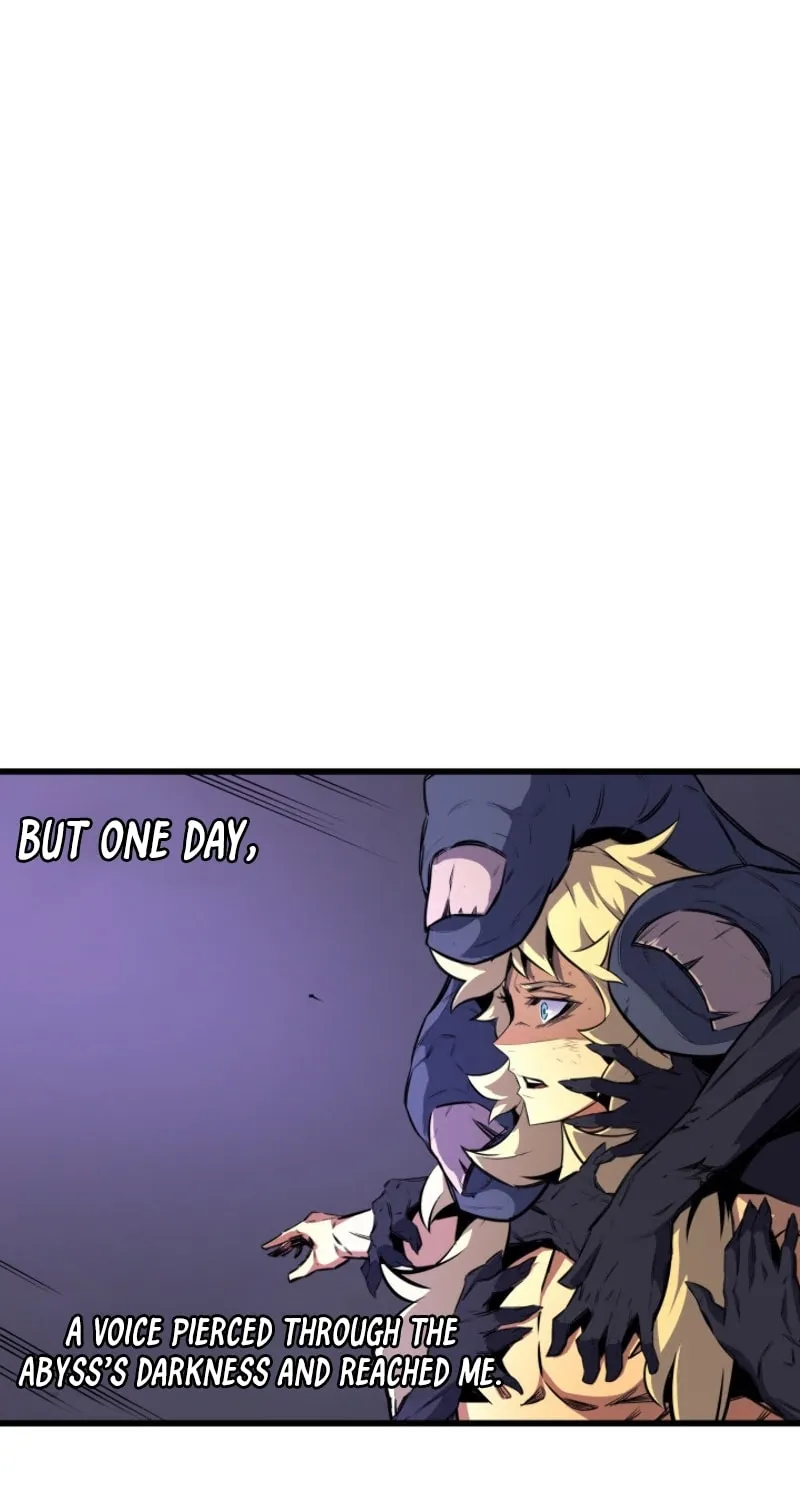 The Archmage Returns After 4000 Years Chapter 35 page 35 - 