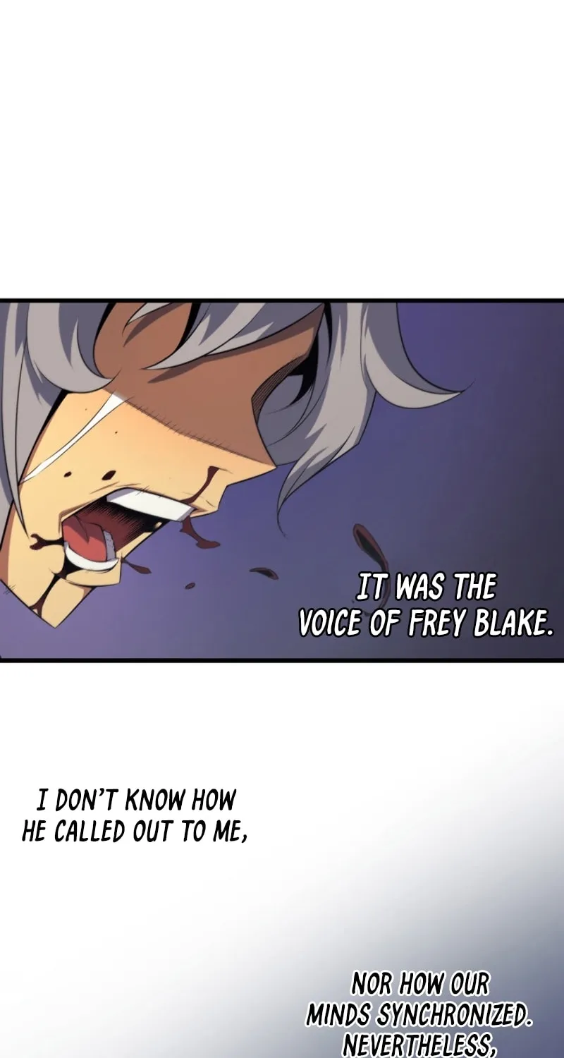 The Archmage Returns After 4000 Years Chapter 35 page 36 - 