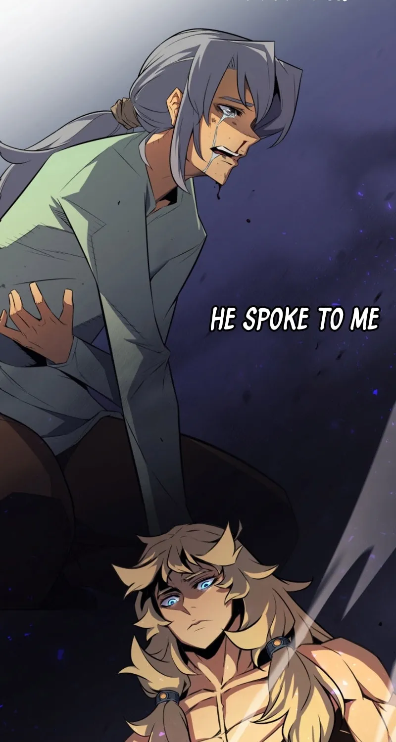 The Archmage Returns After 4000 Years Chapter 35 page 37 - 