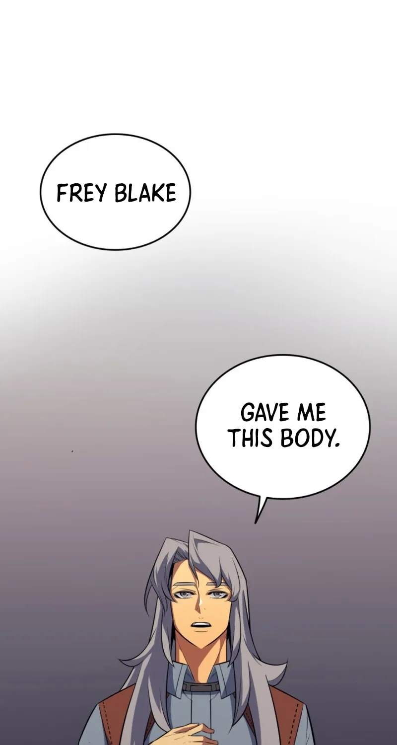 The Archmage Returns After 4000 Years Chapter 35 page 40 - 