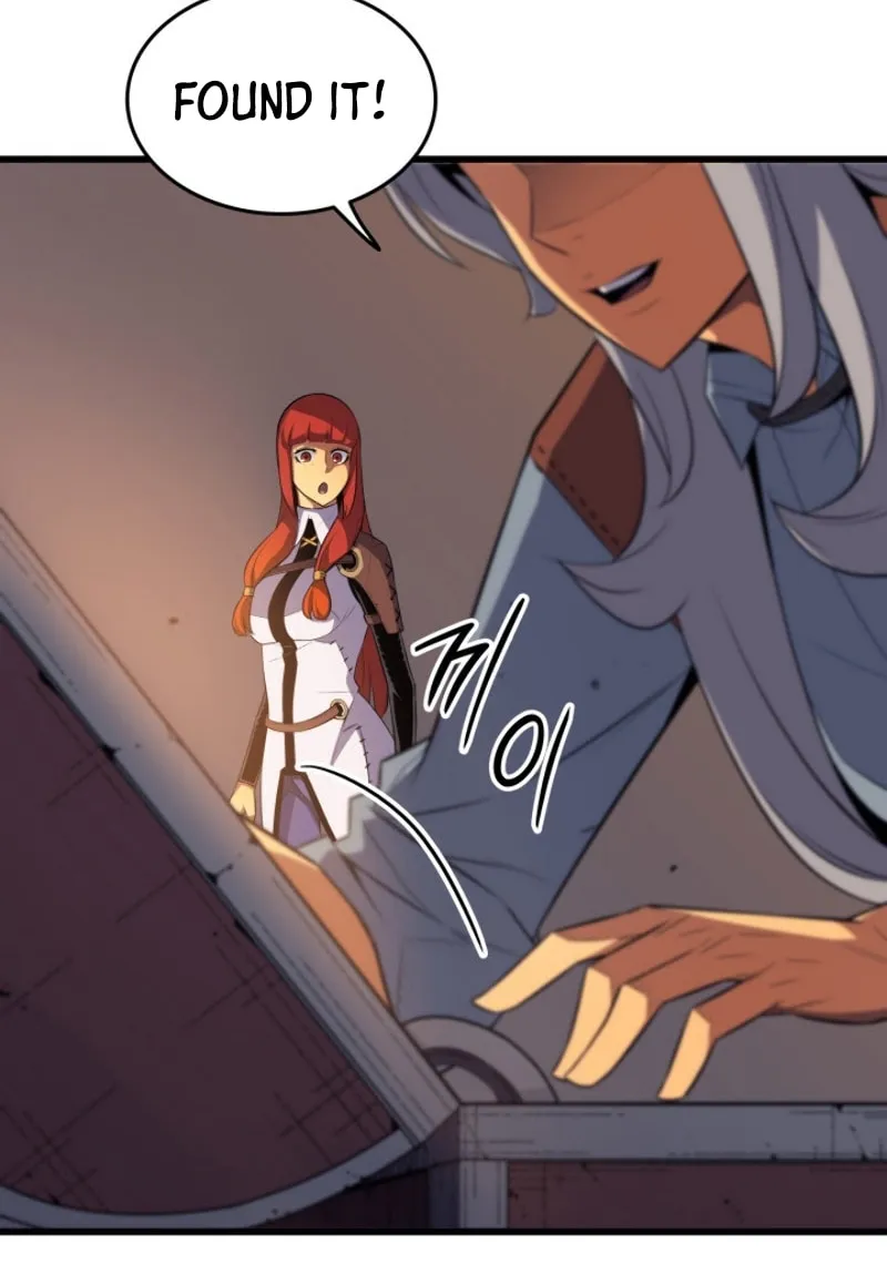 The Archmage Returns After 4000 Years Chapter 35 page 5 - 
