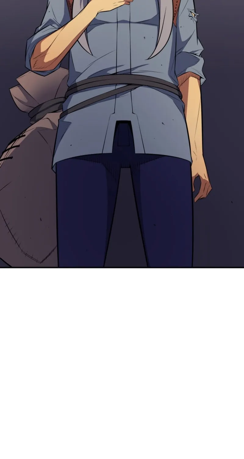 The Archmage Returns After 4000 Years Chapter 35 page 41 - 