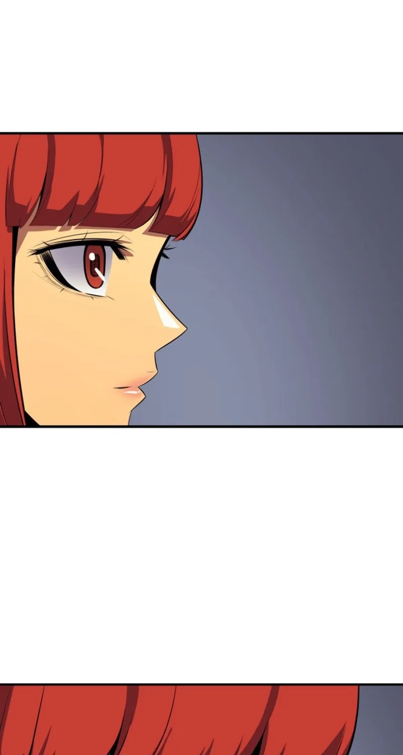 The Archmage Returns After 4000 Years Chapter 35 page 42 - 