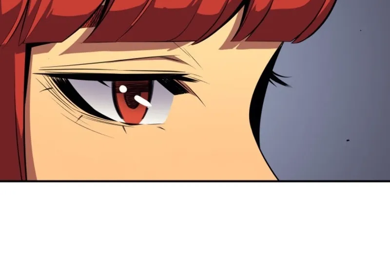 The Archmage Returns After 4000 Years Chapter 35 page 43 - 