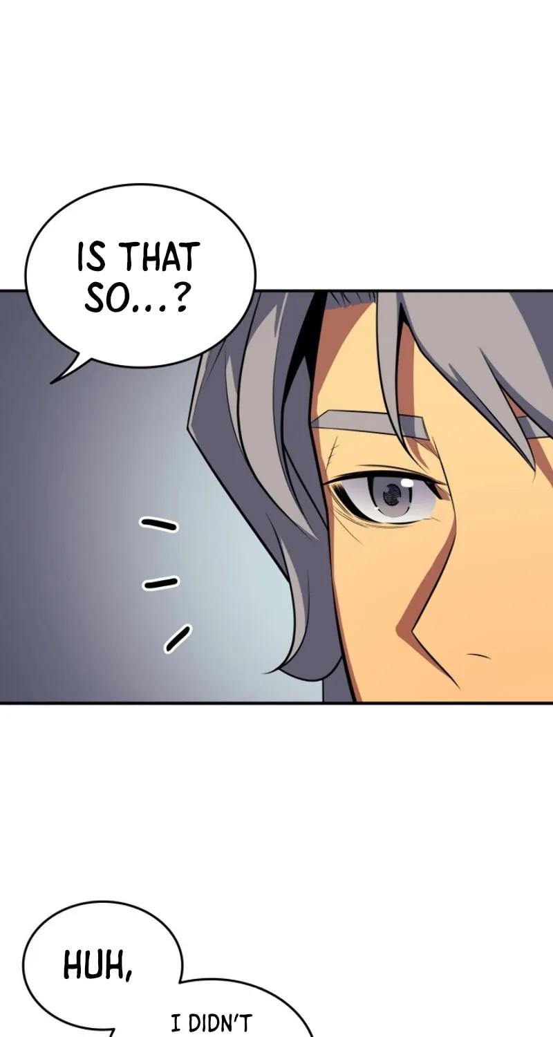 The Archmage Returns After 4000 Years Chapter 35 page 44 - 