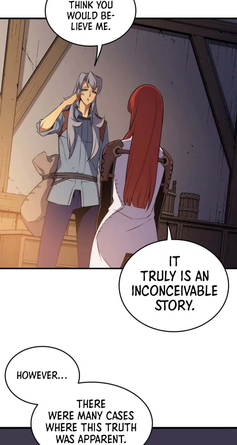 The Archmage Returns After 4000 Years Chapter 35 page 45 - 
