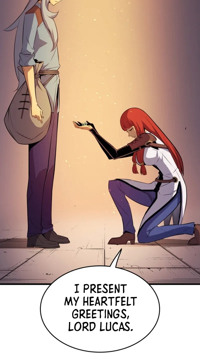 The Archmage Returns After 4000 Years Chapter 35 page 48 - 