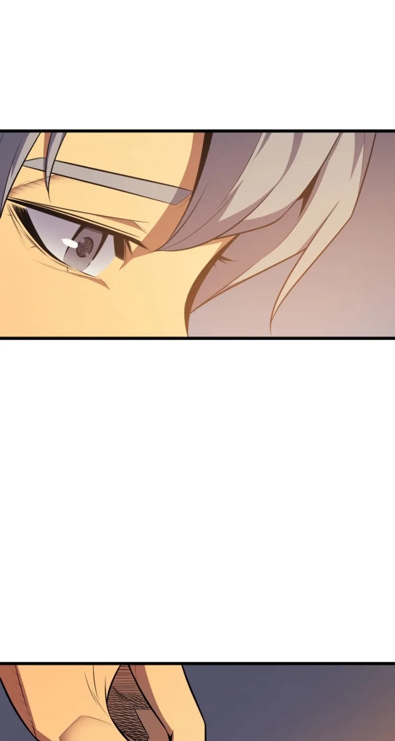 The Archmage Returns After 4000 Years Chapter 35 page 49 - 
