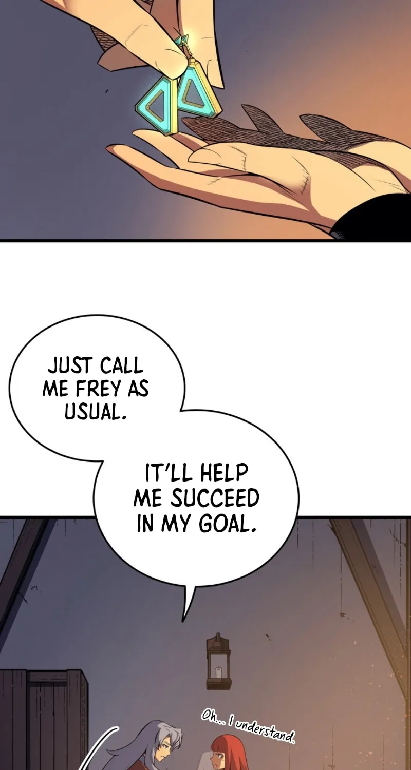 The Archmage Returns After 4000 Years Chapter 35 page 50 - 