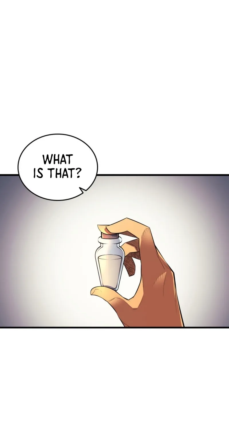The Archmage Returns After 4000 Years Chapter 35 page 6 - 