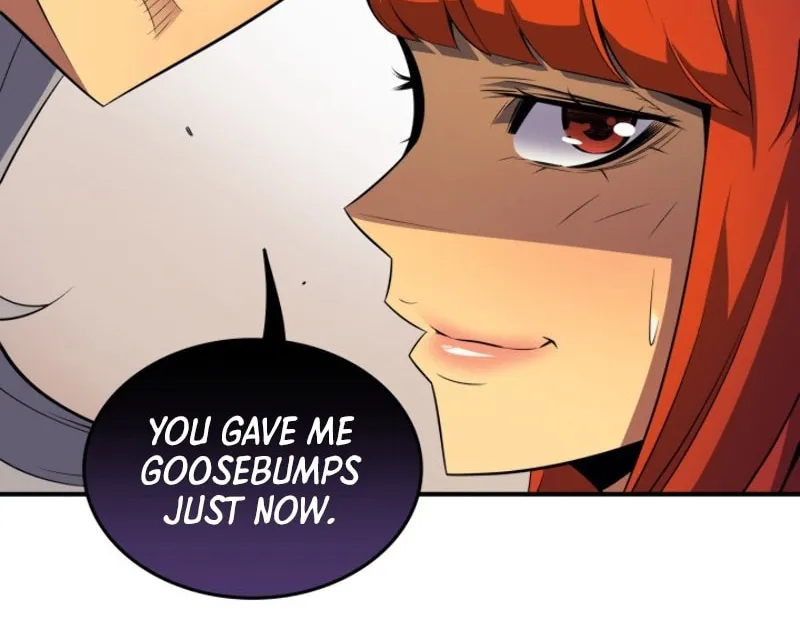 The Archmage Returns After 4000 Years Chapter 35 page 52 - 