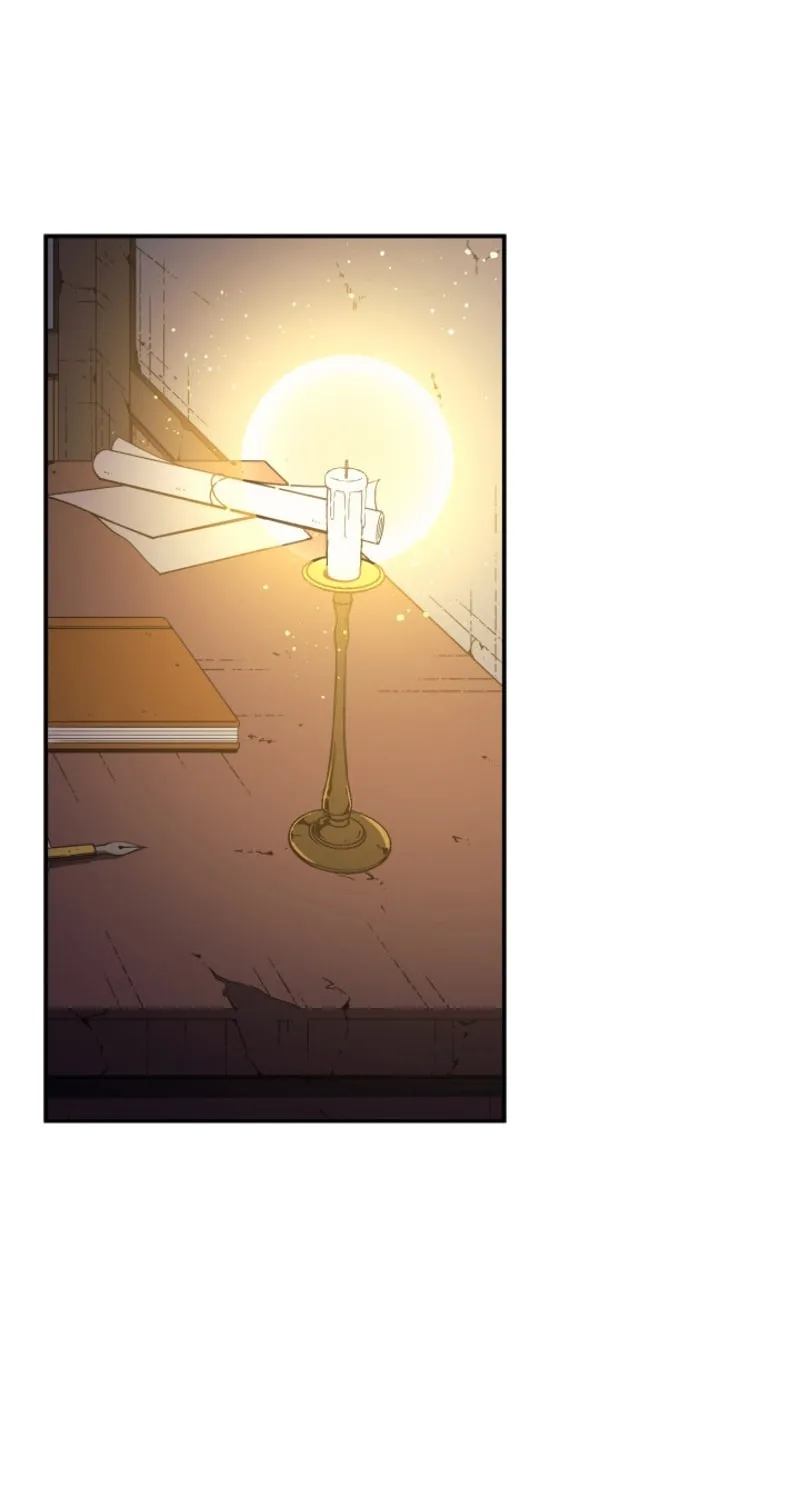 The Archmage Returns After 4000 Years Chapter 35 page 53 - 