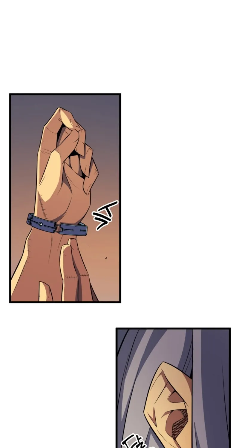 The Archmage Returns After 4000 Years Chapter 35 page 58 - 