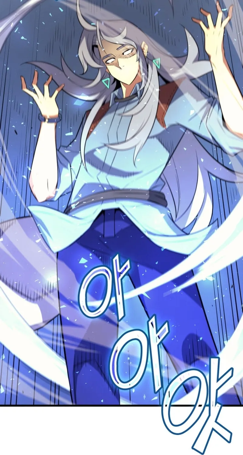 The Archmage Returns After 4000 Years Chapter 35 page 60 - 