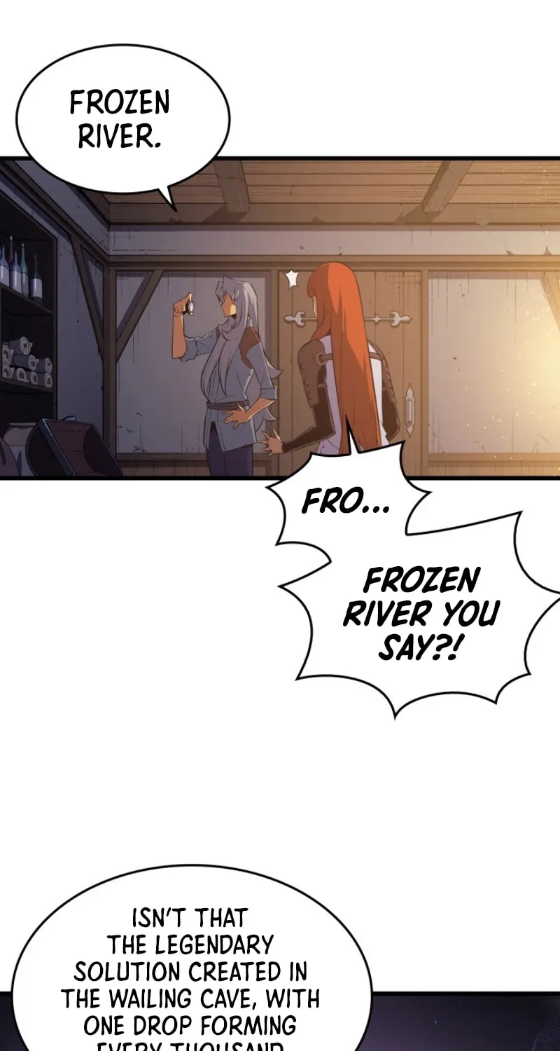 The Archmage Returns After 4000 Years Chapter 35 page 7 - 