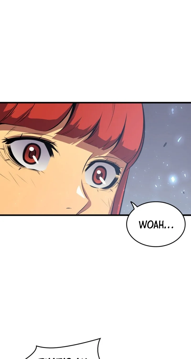 The Archmage Returns After 4000 Years Chapter 35 page 62 - 