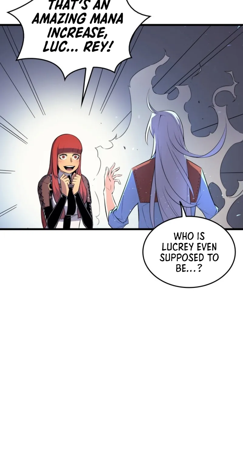 The Archmage Returns After 4000 Years Chapter 35 page 63 - 