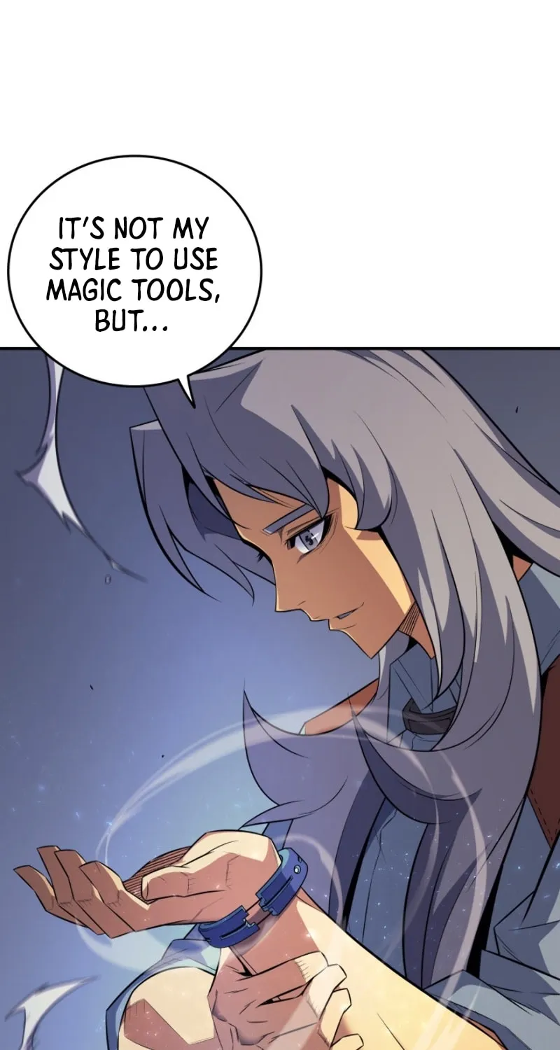 The Archmage Returns After 4000 Years Chapter 35 page 64 - 