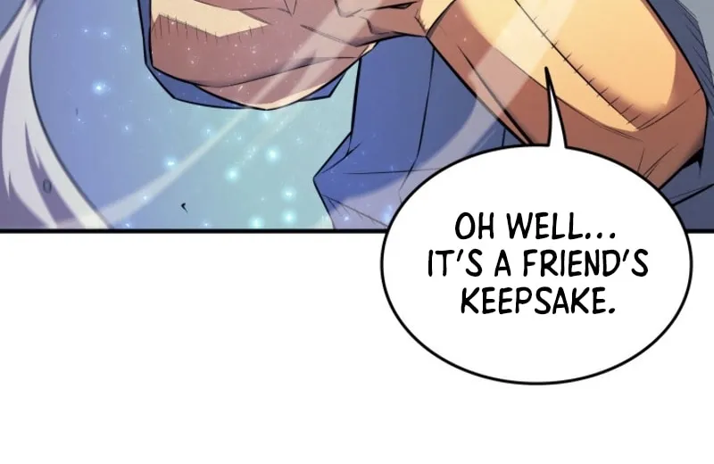 The Archmage Returns After 4000 Years Chapter 35 page 65 - 