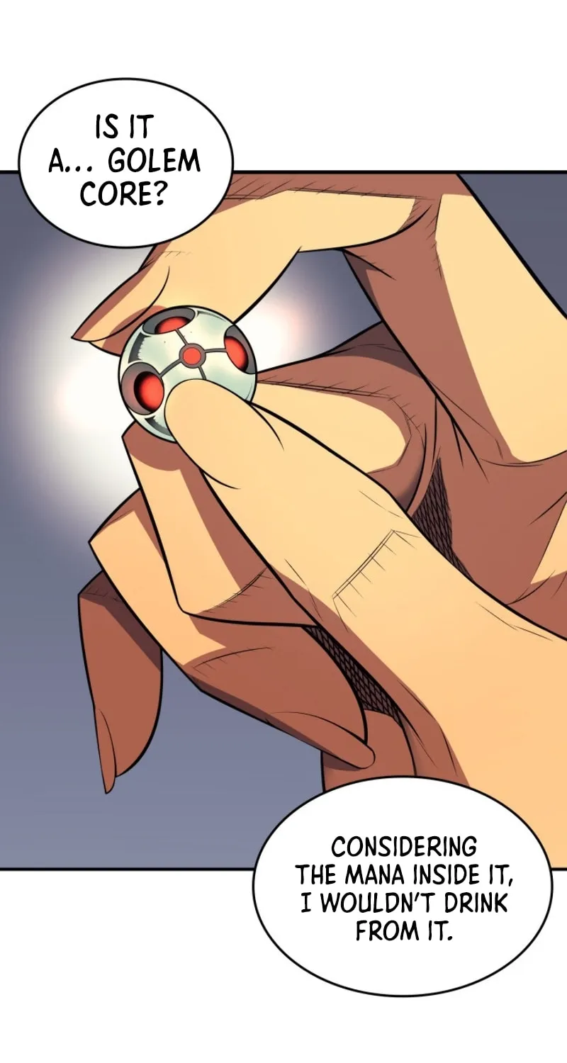 The Archmage Returns After 4000 Years Chapter 35 page 67 - 