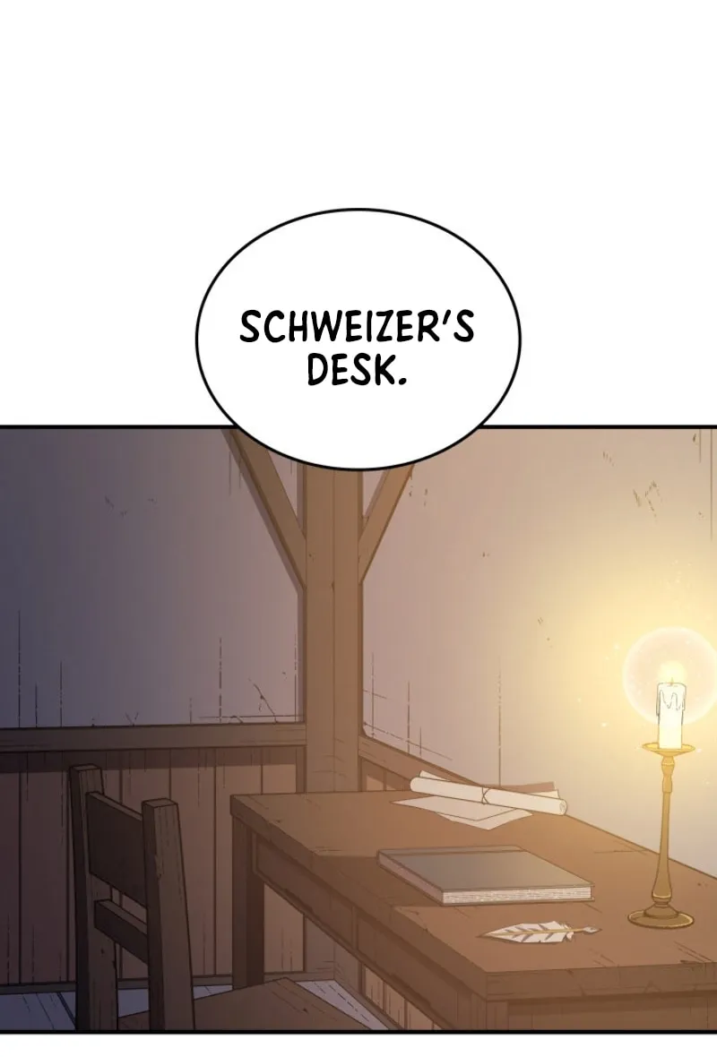 The Archmage Returns After 4000 Years Chapter 35 page 69 - 