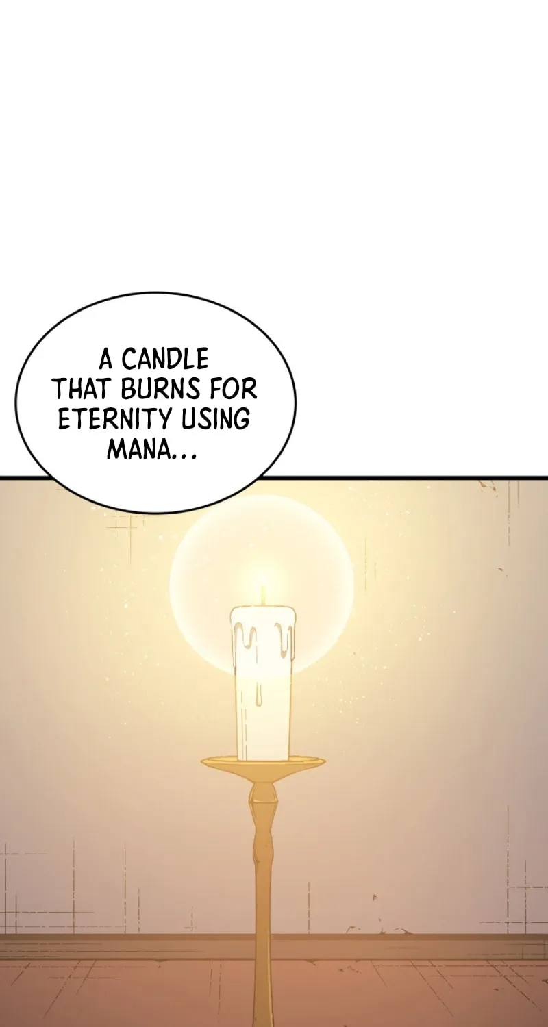The Archmage Returns After 4000 Years Chapter 35 page 70 - 