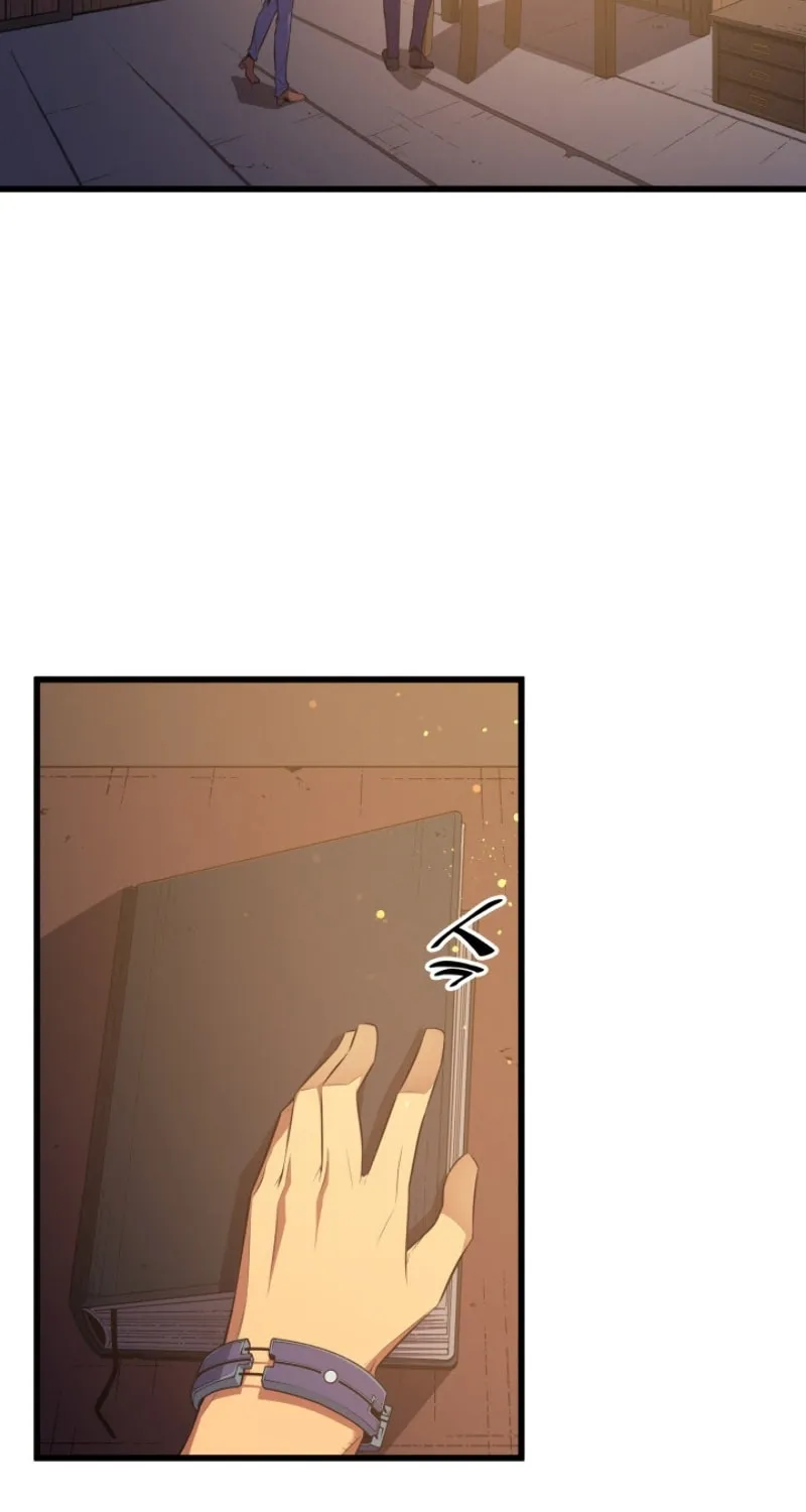 The Archmage Returns After 4000 Years Chapter 35 page 72 - 