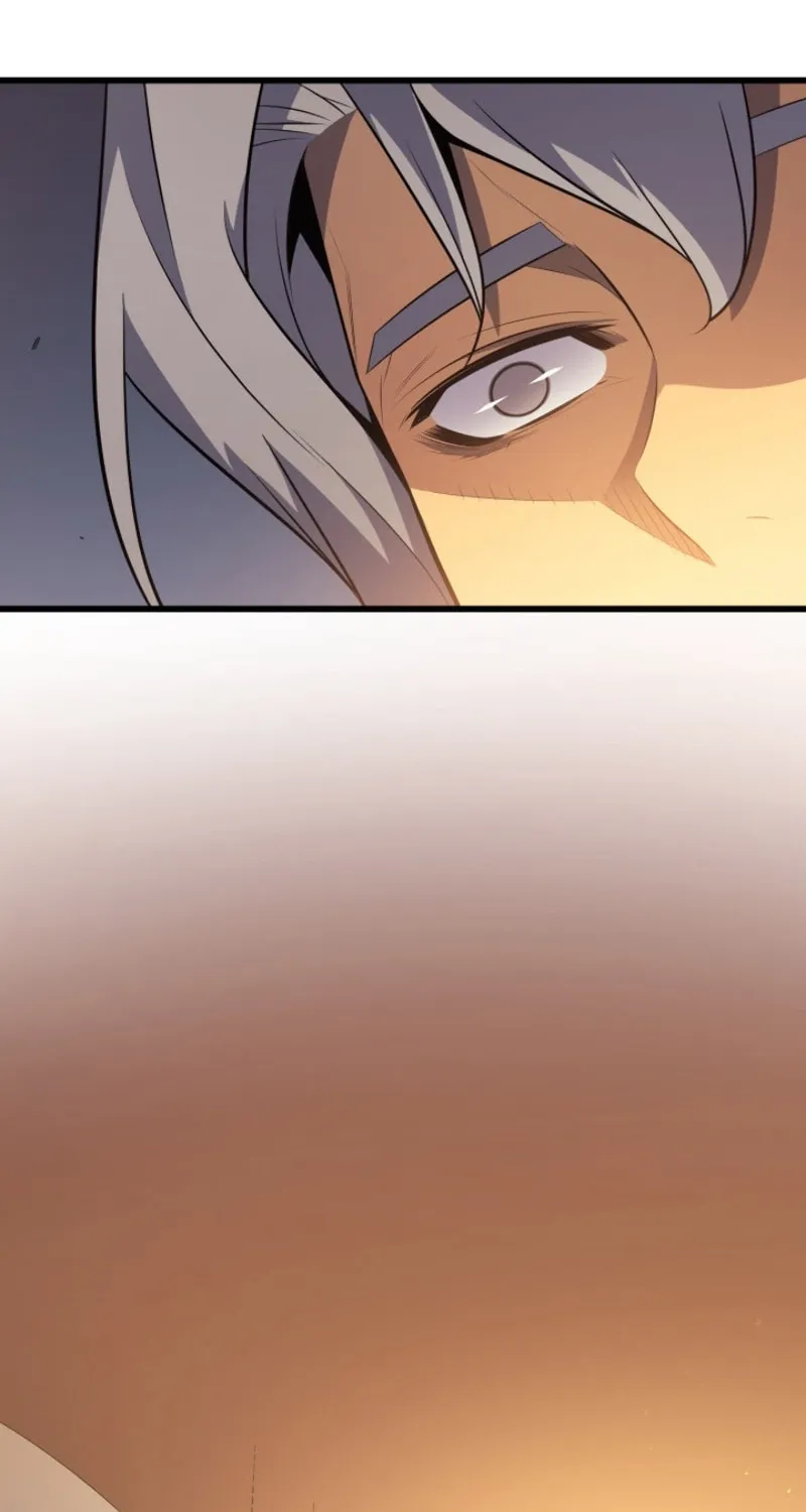 The Archmage Returns After 4000 Years Chapter 35 page 74 - 