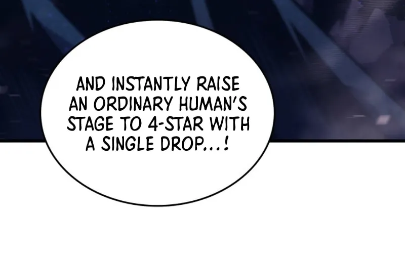 The Archmage Returns After 4000 Years Chapter 35 page 9 - 
